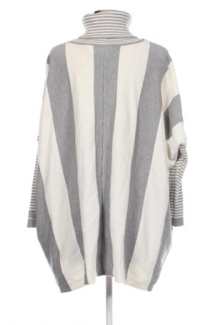 Dámský svetr Unbranded, Velikost M, Barva Vícebarevné, Cena  99,00 Kč