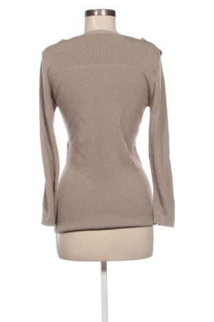 Γυναικείο πουλόβερ Unbranded, Μέγεθος M, Χρώμα  Μπέζ, Τιμή 3,99 €