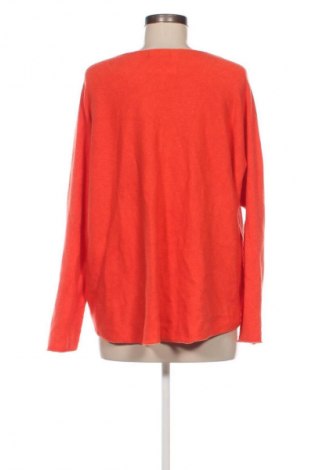 Női pulóver Unbranded, Méret M, Szín Narancssárga
, Ár 1 279 Ft