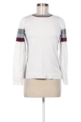 Dámský svetr Unbranded, Velikost S, Barva Vícebarevné, Cena  139,00 Kč