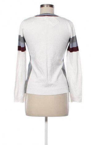 Dámský svetr Unbranded, Velikost S, Barva Vícebarevné, Cena  139,00 Kč