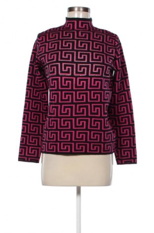 Dámsky pulóver Unbranded, Veľkosť L, Farba Viacfarebná, Cena  15,95 €