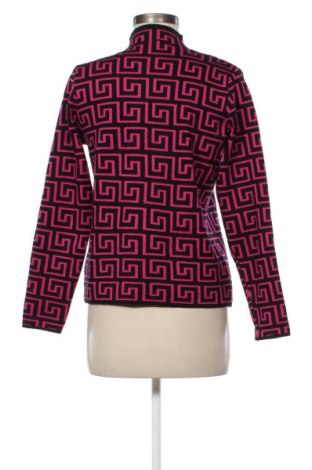 Dámsky pulóver Unbranded, Veľkosť L, Farba Viacfarebná, Cena  15,95 €