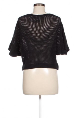 Damski sweter Unbranded, Rozmiar S, Kolor Czarny, Cena 12,99 zł