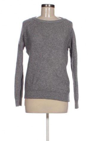 Дамски пуловер Unbranded, Размер M, Цвят Сив, Цена 3,06 €