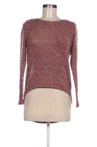 Дамски пуловер Unbranded, Размер M, Цвят Многоцветен, Цена 4,60 €