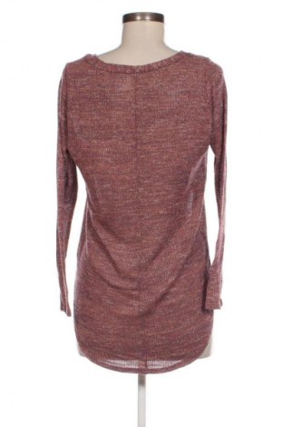 Дамски пуловер Unbranded, Размер M, Цвят Многоцветен, Цена 4,60 €