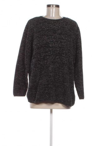 Дамски пуловер Unbranded, Размер L, Цвят Многоцветен, Цена 3,57 €