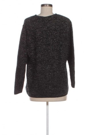 Дамски пуловер Unbranded, Размер L, Цвят Многоцветен, Цена 3,57 €