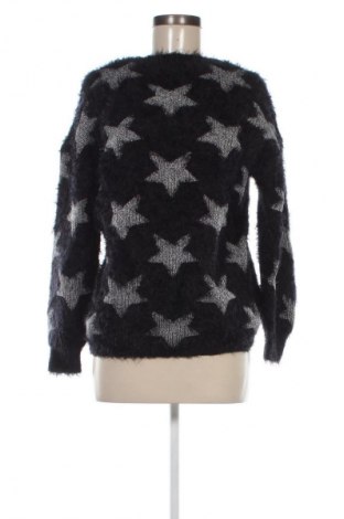 Γυναικείο πουλόβερ Unbranded, Μέγεθος M, Χρώμα Πολύχρωμο, Τιμή 3,99 €