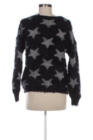 Γυναικείο πουλόβερ Unbranded, Μέγεθος M, Χρώμα Πολύχρωμο, Τιμή 3,99 €