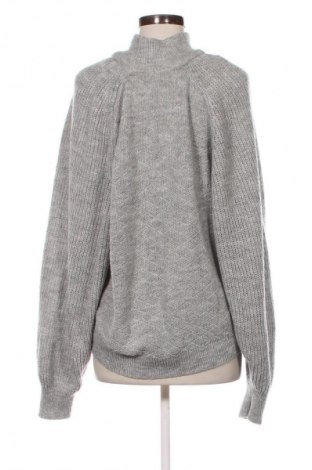 Дамски пуловер Unbranded, Размер S, Цвят Сив, Цена 13,29 €