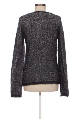 Дамски пуловер Unbranded, Размер S, Цвят Многоцветен, Цена 3,06 €
