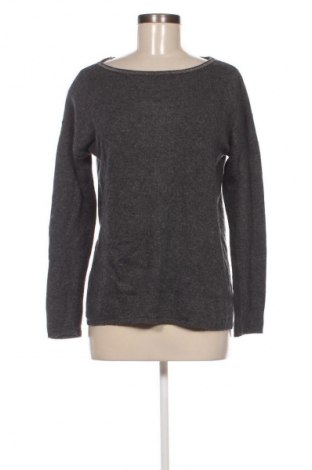 Γυναικείο πουλόβερ Unbranded, Μέγεθος S, Χρώμα Γκρί, Τιμή 3,99 €