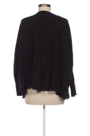 Γυναικείο πουλόβερ Unbranded, Μέγεθος M, Χρώμα Μαύρο, Τιμή 4,99 €