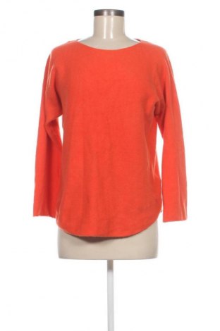 Дамски пуловер Unbranded, Размер M, Цвят Оранжев, Цена 14,82 €