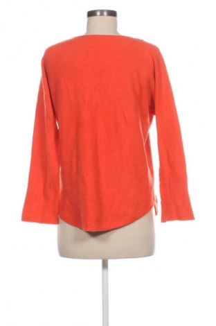 Дамски пуловер Unbranded, Размер M, Цвят Оранжев, Цена 14,82 €