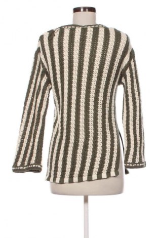 Dámský svetr Amisu, Velikost S, Barva Vícebarevné, Cena  79,00 Kč