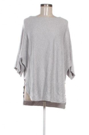 Дамски пуловер Anko, Размер M, Цвят Сив, Цена 3,06 €