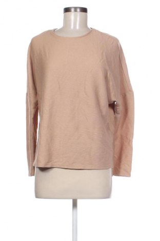 Dámsky pulóver Anko, Veľkosť M, Farba Béžová, Cena  3,95 €