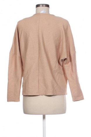 Dámsky pulóver Anko, Veľkosť M, Farba Béžová, Cena  3,95 €