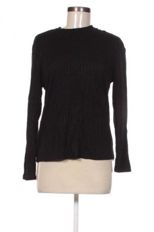 Γυναικείο πουλόβερ Anko, Μέγεθος M, Χρώμα Μαύρο, Τιμή 3,99 €