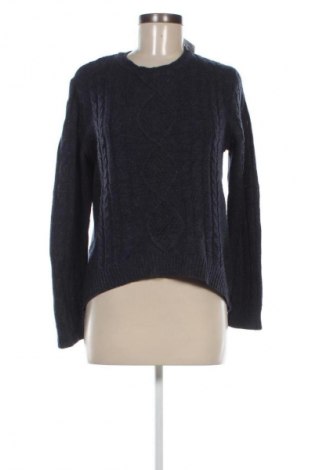 Dámský svetr Atmosphere, Velikost M, Barva Modrá, Cena  159,00 Kč