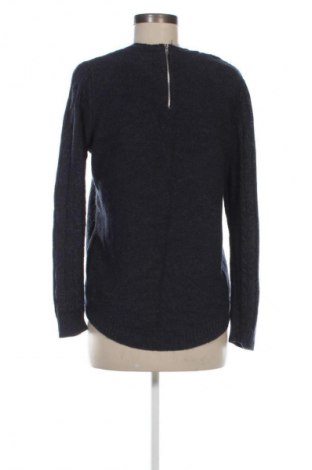 Dámský svetr Atmosphere, Velikost M, Barva Modrá, Cena  159,00 Kč