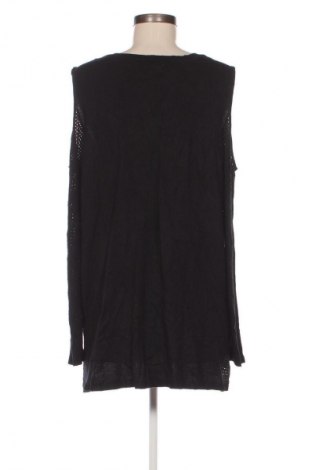 Γυναικείο πουλόβερ Autograph, Μέγεθος M, Χρώμα Μαύρο, Τιμή 2,99 €