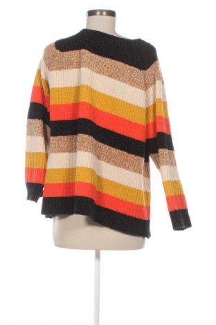Dámský svetr Bexleys, Velikost L, Barva Vícebarevné, Cena  199,00 Kč