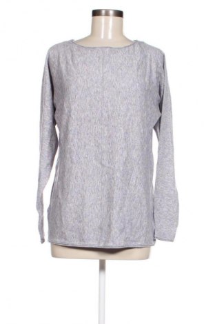 Γυναικείο πουλόβερ C&A, Μέγεθος M, Χρώμα Γκρί, Τιμή 3,99 €