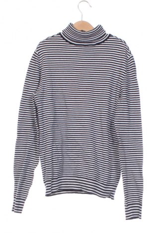 Дамски пуловер C&A, Размер XS, Цвят Многоцветен, Цена 3,57 €