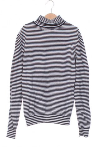 Дамски пуловер C&A, Размер XS, Цвят Многоцветен, Цена 3,57 €