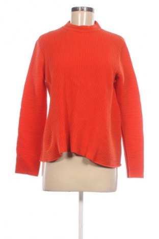 Dámsky pulóver COS, Veľkosť M, Farba Oranžová, Cena  41,95 €