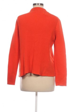 Dámsky pulóver COS, Veľkosť M, Farba Oranžová, Cena  41,95 €