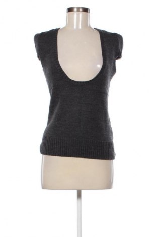 Dámský svetr Calliope, Velikost M, Barva Černá, Cena  89,00 Kč