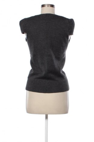 Dámský svetr Calliope, Velikost M, Barva Černá, Cena  89,00 Kč