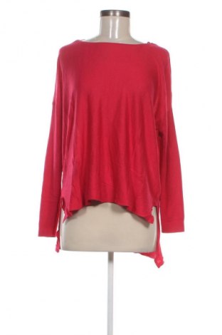 Дамски пуловер Camaieu, Размер M, Цвят Розов, Цена 4,09 €