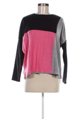 Dámský svetr Canda, Velikost S, Barva Vícebarevné, Cena  89,00 Kč