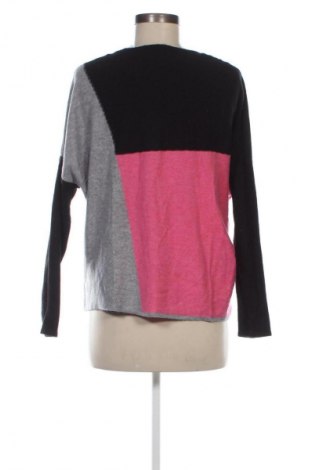 Dámský svetr Canda, Velikost S, Barva Vícebarevné, Cena  89,00 Kč