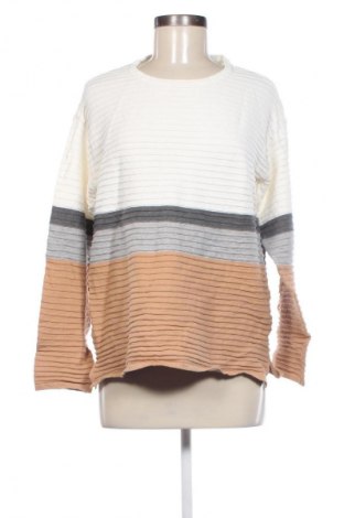 Дамски пуловер Capture, Размер M, Цвят Многоцветен, Цена 2,55 €