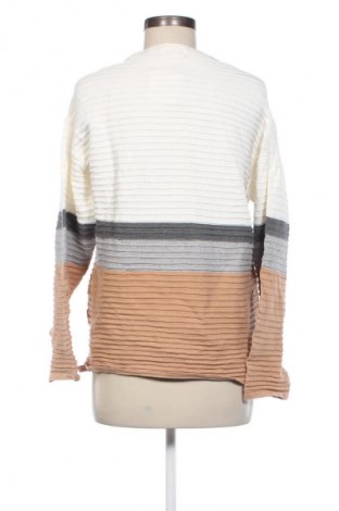 Дамски пуловер Capture, Размер M, Цвят Многоцветен, Цена 2,55 €
