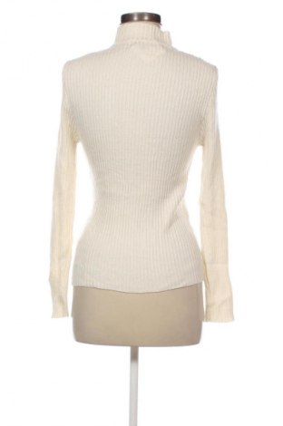 Damski sweter Caroline Morgan, Rozmiar M, Kolor ecru, Cena 131,99 zł