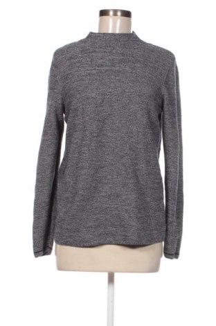 Női pulóver Cecilia Prado, Méret S, Szín Szürke, Ár 2 609 Ft