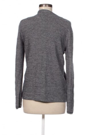 Női pulóver Cecilia Prado, Méret S, Szín Szürke, Ár 2 609 Ft