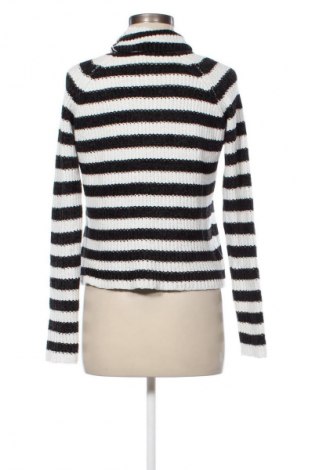 Dámský svetr Clockhouse, Velikost M, Barva Vícebarevné, Cena  169,00 Kč