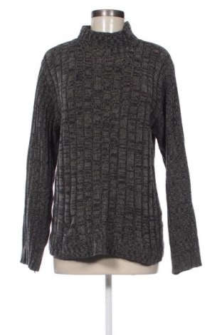 Dámský svetr Clockhouse, Velikost M, Barva Vícebarevné, Cena  129,00 Kč