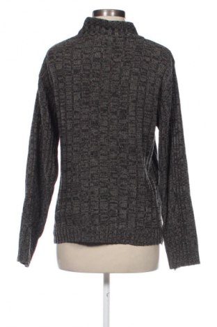 Dámský svetr Clockhouse, Velikost M, Barva Vícebarevné, Cena  129,00 Kč