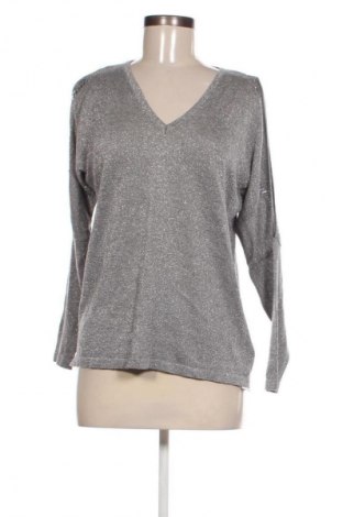 Dámský svetr Colloseum, Velikost M, Barva Šedá, Cena  139,00 Kč
