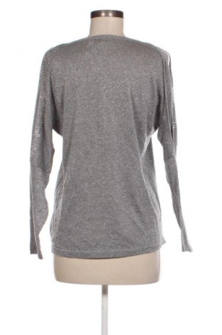 Dámský svetr Colloseum, Velikost M, Barva Šedá, Cena  139,00 Kč